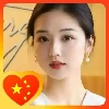 用户6