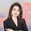 达人