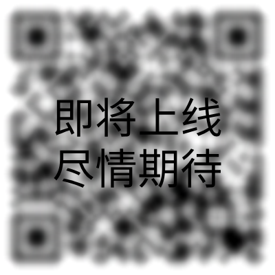 扫码创建