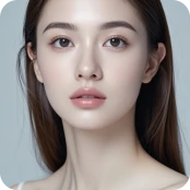 可张口闭口
