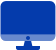 PC客户端