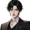 2021年法国豆瓣高分压抑神作《全职》每一个打工人的真实梦魇解说文案稿
