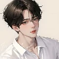 小班班