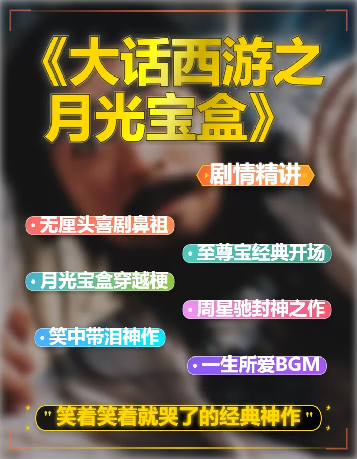 合法的和东方红东方红大幅杀跌是否阿斯顿