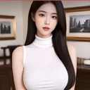 《血战钢锯岭》解说文案