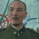 老蒋